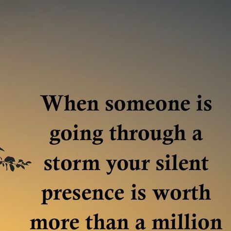 My Positive Outlooks on Instagram: "Amidst life's storms, the power of silent support eclipses hollow words, offering solace and strength. #SupportMatters #SilentPresence #mypositiveoutlooks #picoftheday #lifeisgood #instagood #repost #instadaily #love #instalike #inspirational #motivational #instamood #instagram" Storm Quotes Strength, Ancient Egypt Pyramids, Storm Quotes, Egypt Pyramids, Quotes Strength, Positive Outlook, Quotes About Strength, Ancient Egypt, When Someone