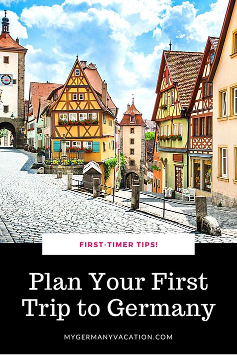 Traveling To Germany, Baden Germany, Germany Travel Destinations, Trip To Germany, Munich Travel, Germany Trip, Germany Travel Guide, Moving To Germany, Germany Vacation