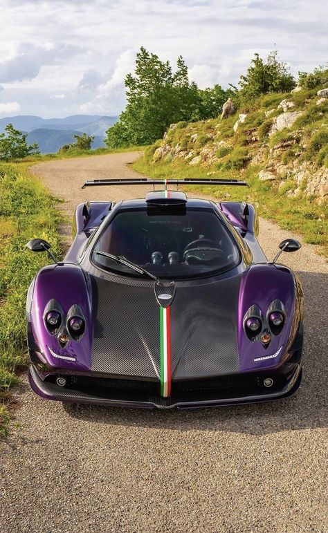 Pagani Logo, Pagani Wallpapers, Pagani Car, Pagani Zonda R, Hyper Cars, Jdm Wallpaper, Pagani Zonda, Pretty Bike, Super Luxury Cars