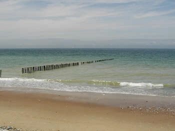 The Good Life France Calais beach France Trip, Northern France, The Good Life, Good Life, Day Trip, The Uk, Life Is Good, The Good, Take A