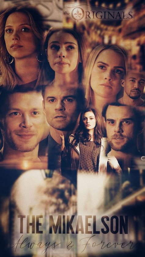 Hayley And Elijah, Klaus The Originals, Vampire Diaries Memes, Legacy Tv Series, The Originals 3, The Mikaelsons, Vampire Diaries Poster, Vampier Diaries, The Originals Tv