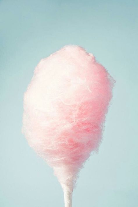 Pastel Cotton Candy, Blue Marble Wallpaper, Candy Background, Blue Flower Wallpaper, Cotton Candy Colors, Cotton Candy Clouds, Aesthetic Roses, Baby Pink Aesthetic, Candy Brands