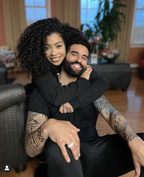 Black And Latino Couples, Latino Couple, Mixed Race Couple, Swirl Couples, Black And White Couples, Bwwm Couples, Interacial Couples, Interracial Marriage, Interracial Relationships