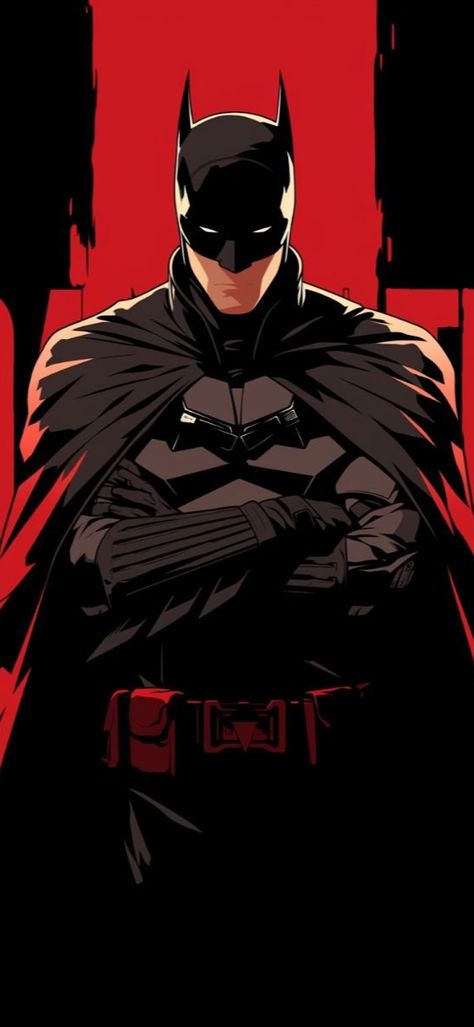 The Batman Art, Batman Symbols, Batman Inspired, Batman Hush, Hd Art, Batman Pictures, Dc Comics Wallpaper, Batman Poster, Batman Arkham City