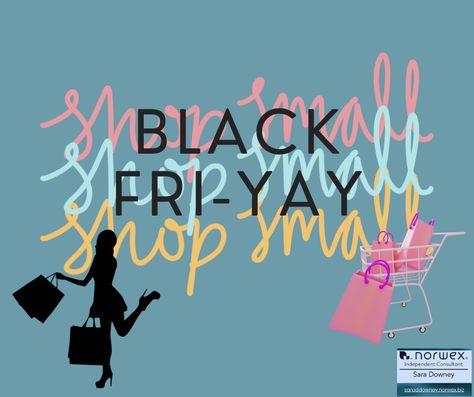 Get ready because this Black Friday and Small Business Saturday will be epic! The ONLY way to indulge in this event is to Join My VIP Group!!! https://www.facebook.com/groups/597043405206700/ Join today and get ready to shop till you drop!!! Black Friday Memes Funny, Black Friday Shopping Meme Funny, Small Business Saturday, Shop Till You Drop, Vip Group, Healthier You, Cleaning Solutions, The Only Way, Black Friday