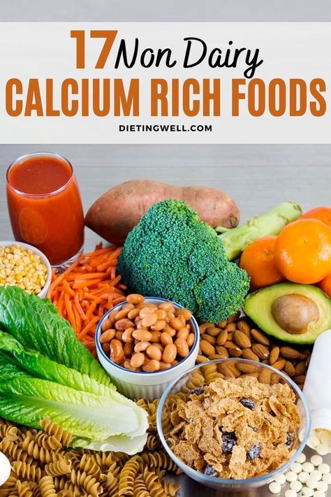 Foods Rich In Calcium, Vegan Calcium Sources, Foods High In Calcium, Calcium Sources, Foods That Contain Calcium, Food For Strong Bones, Vegan Calcium, Mineral Rich Foods, Improve Nutrition