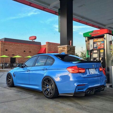 Bmw M3 F80, Blue Bmw, Bmw F80 M3, M3 F80, F80 M3, Bmw M3, Aesthetic Anime, Bmw Car, Bmw