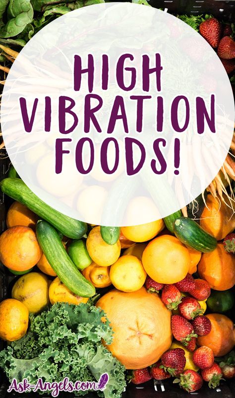 Take a step towards raising your vibration with a high vibrational diet and plenty of high vibration foods while avoiding those weighing you down. Food Frequency Chart, Vibration Chart, Raising Your Vibration, High Energy Foods, Fun Lifestyle, High Vibrations, Healing Foods, Breast Workout, Energy Foods