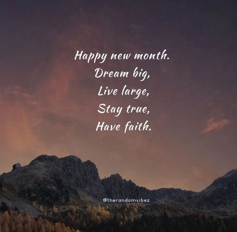 90 New Month Blessings Quotes, Hello March Images, Happy New Month Prayers, Hello January Quotes, Happy New Month Quotes, Start Of The Month, New Month Wishes, Prayers And Blessings, January Quotes