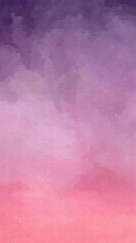 Whatsapp Wallpaper, Image Notes, Watercolor Wallpaper, Aesthetic Iphone Wallpaper, Background Wallpaper, Galaxy Wallpaper, Phone Backgrounds, Cool Wallpaper, Background Design