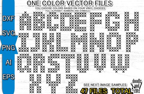 Cross Stitch Alphabet And Numbers, Cross Stitch Block Letters, C2c Letters Graph, Perler Bead Letters Alphabet, Cross Stitch Letters Fonts, Pixel Letters Alphabet, Cross Stitch Fonts Free, Plastic Canvas Alphabet Patterns, Perler Bead Letters