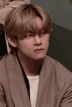 Bts V Angry Video, Kim Taehyung Angry Face Video, V Angry Gif, Taehyung Angry Video, Jhope Abs, Gif Taehyung, Taehyung Gifs, Taehyung Gif, Cold Face