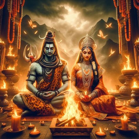 marriage of lord shiva and mata parwati God Shiva And Parvati Images, Shiv Parwati Love Hd Images, Lord Shiva And Parvati Hd Wallpaper, Mahadev Parvati Hd Wallpaper, Shiv Parvati Photo, Shiv Shakti Wallpaper, Shivaparvathi Images, Shivparvati Images, Siva Parvathi Love Images