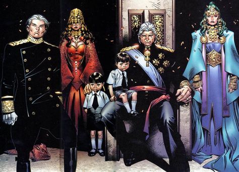 Magneto's Children, Quicksilver Marvel, Erik Lehnsherr, House Of M, Bd Art, Scarlet Witch Marvel, Pietro Maximoff, Young Avengers, Scarlett Witch