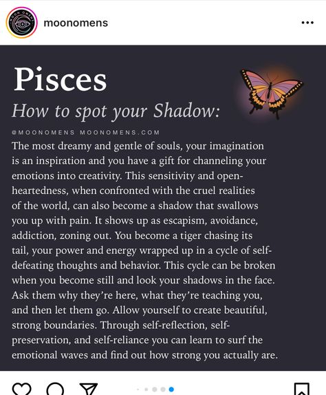 Pisces Witch, Dark Pisces, Dark Pisces Aesthetic, Pisces Journal, Virgo Pisces, Pisces Girl, Pisces And Sagittarius, Pisces Woman, Healing Journaling