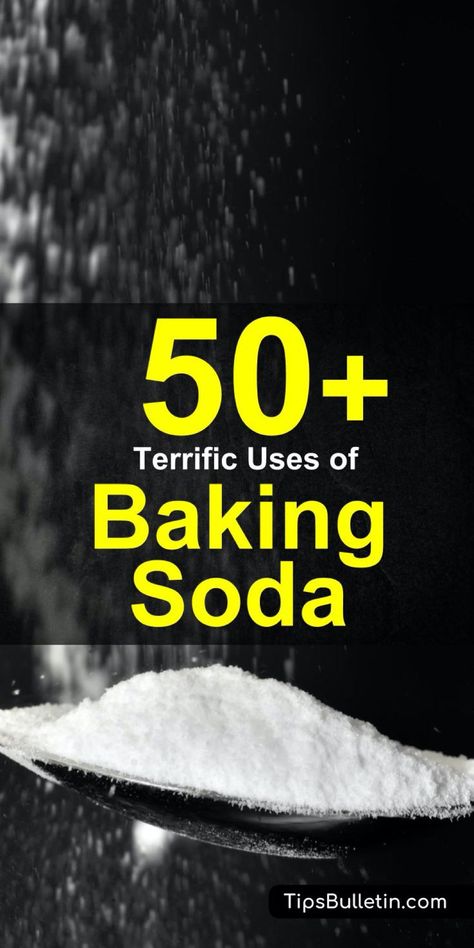 Baking Soda Uses For Cleaning, Baking Soda Carpet Cleaner, Vinegar Baking Soda Cleaner, Baking Soda Carpet, Natural Odor Remover, Baking Soda For Dandruff, Baking Soda Cleaner, Baking Soda And Honey, Honey Baking