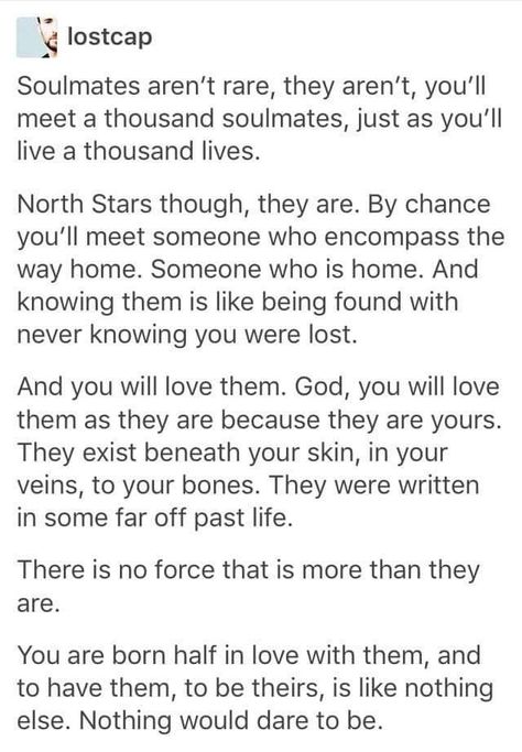 My North Star Quote, North Star Aesthetic, Platonic Soulmate Aesthetic, Platonic Soulmate, Northern Star, Find Your Soulmate, Star Dust, Soul Mates, Story Prompts