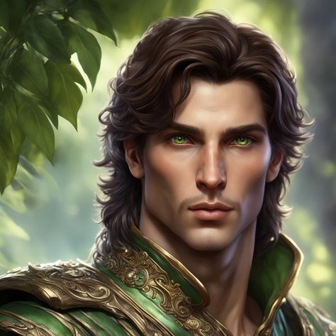 Callan Solgard
📚 Lady of darkness
Prince of Windonelle, King of Windonelle Lady Of Darkness Fanart, Lady Of Darkness, Book Mood, Man Face, Book Board, Book Worm, Male Face, Book Worms, Book Art