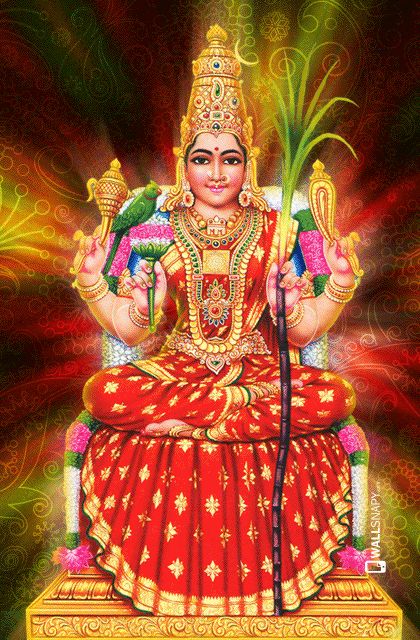 Kamatchi amman high quality wallpaper for your mobile. Download kamatchi amman wallpaper fast and easy. Amman Images, Devi Images Hd, High Quality Wallpaper, Aadi Shakti, Saraswati Goddess, Lord Murugan Wallpapers, Kerala Mural Painting, Photo Collage Design, Shakti Goddess