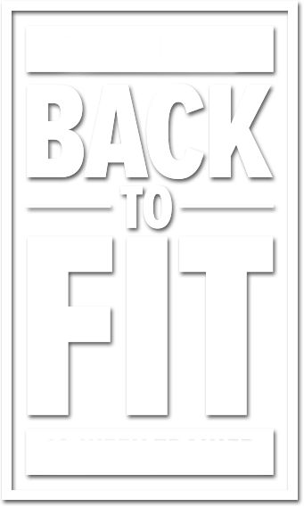 Bill Phillip's Back To Fit: Day 2 Body For Life Workout, Bill Phillips, Lower Body Circuit, Upper Body Circuit, Healthy Legs, Burn Fat Build Muscle, Women Living Well, Body Building Tips, Fit Recipes