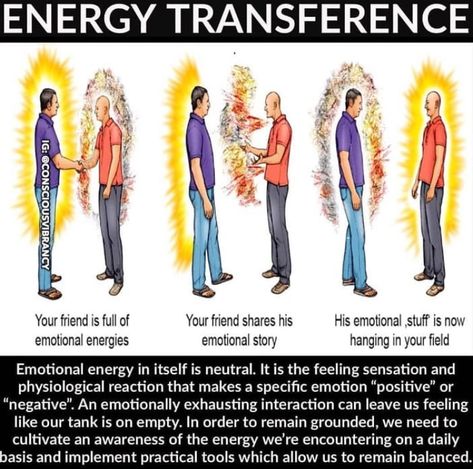 Pranic Healing, Spirit Science, Energy Transfer, Energy Healing Spirituality, Les Chakras, Feeling Positive, Chakra Meditation, Energy Field, 판타지 아트