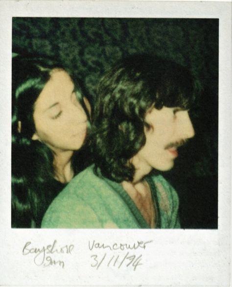 George Harrison And Olivia, George And Olivia Harrison, Queen Live Aid, Olivia Harrison, Queen Live, Beatles Girl, Guys Trip, Beatles George Harrison, Live Aid