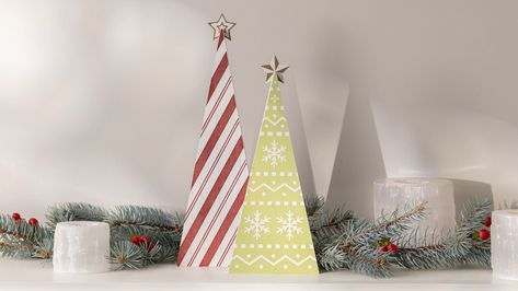 Chalk Couture - Tree Cutouts you have to have this season! Shabby Vintage Decor, Wood Trees, Spruce Up Your Home, Wood Tree, Chalk Couture, Shabby Vintage, Stenciling, Home Based Business, Diy Christmas Gifts