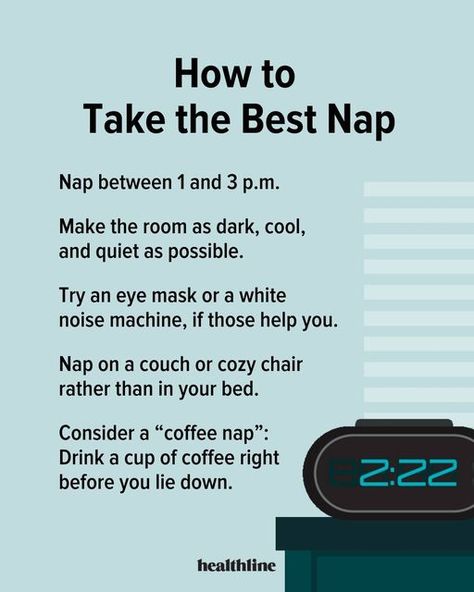 Nap Benefits, New Partner, Taking A Nap, White Noise Machine, Rule Of Thumb, Power Nap, More Productive, Knowledge Is Power, You Lied