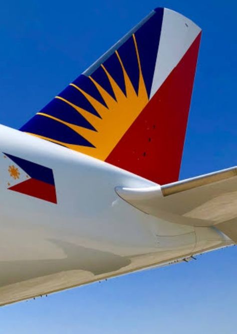 this is my most favourite airline in  the world and my favourite model.airbus a350 Philippine Airlines Wallpaper, Philippine Airlines Aesthetic, Philippine Airlines Flight Attendant, Philippines Airlines, Airplane Picture, Plane Poster, Asia Aesthetic, Philippine Airlines, Airbus A350