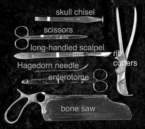 Forensic Anthropology, Mike Schmidt, Scalpel, Forensic Science, Different Languages, Book Writing Tips, Writing Help, Drawing Tips, Schmidt