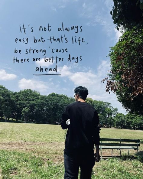 Mark Lee Quotes Wallpaper Desktop, Nct Mark Quotes, Quotes Yearbook, Nct Quotes, Mark Word, Landscaping Quotes, Action Quotes, Quote Mark, Aesthetics Quote