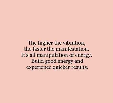 Vibration Quotes, Vibrations Quotes, Energy Quotes, Attraction Quotes, Vibrational Energy, Universal Orlando, Positive Self Affirmations, Manifestation Affirmations, Good Energy