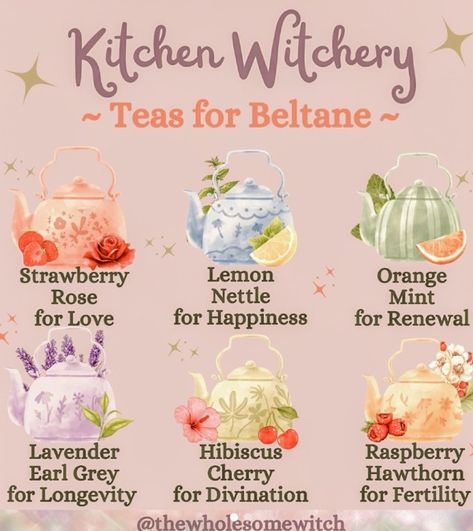 Wholesome Witch, Coffee Chart, Herbal Witch, Fun Trips, Kitchen Witch Recipes, Witch Board, Healing Magic, Kitchen Witchery, Wiccan Spell Book