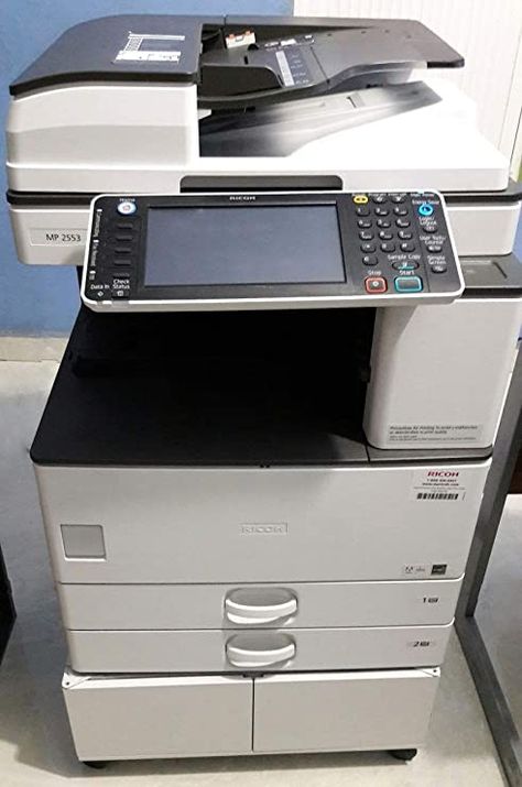 Multifunction Printer, Amazon Business, Copy Print, Office Solutions, Office Products, Paper Size, Printer, Ipad, My Saves