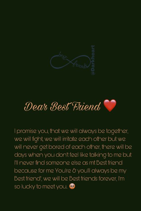 Friendship Day Msg For Best Friend, Friendship Msg For Best Friend, Some Lines For Bestie, Heart Touching Birthday Wishes For Best Friend, Best Friend Day Wishes, Lines For Bestie, Msg For Best Friend, Friendship Goals Quotes, Iphone Wallpaper Love