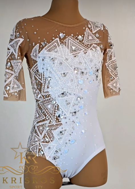 Acro Costumes, Majorette Outfits, Acro Leotards, Rhythmic Gymnastics Costumes, Twirling Costumes, Gymnastics Costumes, Ballroom Costumes, Jazz Costumes, Competition Costumes