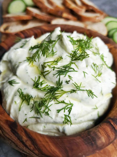 Our Favorite Whipped Feta Recipes - Women of Today Vegetarian Drinks, Bbq Appetizers, Spicy Corn, Feta Recipes, Game Day Appetizers, Delicious Appetizer Recipes, Whipped Feta, Healthy Sugar, Feta Salad