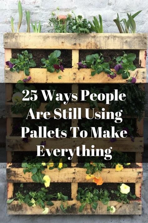 Reused Pallets Diy Projects, Pallet Upcycle Diy Projects, Upcycle Pallets Diy, Reuse Pallets Diy Projects, Repurpose Pallets Diy Ideas, Old Pallets Diy Ideas, Pallet Cabinets Kitchen, What To Do With Pallets, Things To Do With Pallets