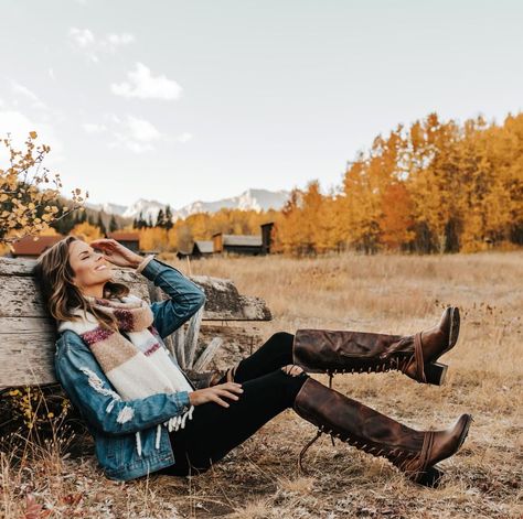 FREEBIRD STORES on Instagram: “I've fall-en for you! 🍂 #FreebirdObsession over the COAL • Re-BOOT 20% OFF site-wide” Freebird Coal Boots Outfits, Freebird Boots Outfit Fall, Freebird Boots Outfit, Free Bird Boots, Boots Outfit Fall, Freebird Shoes, Freebird Boots, Fur Lined Hoodie, Fall Boots Outfit