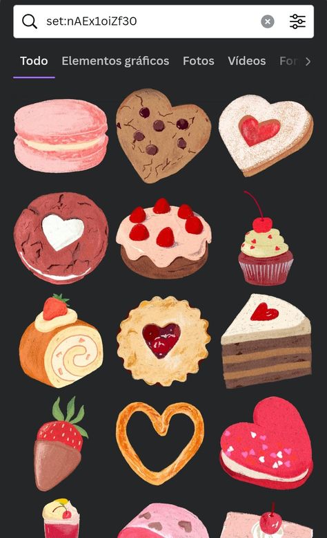 Canva codes - cute food starelement #canva #canvaedit #greenecologyelementcanva Canva Food Elements, Canva Shortcuts, Canva Sets, Free Canva Elements, Scrapbook Png, Imagenes Aesthetic, Canva Codes, Canva Hacks, Canva Keywords