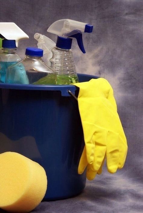 To maintain a healthy and hygienic living environment, you must keep your home clean. Unfortunately, it can be difficult and time-consuming to locate the appropriate cleaning materials when you need them. Cleaning can be done more quickly and without stress if your resources are organized. We will go through some organizing strategies for your cleaning products in this article.

#bitminutecleaningservices Easy Clean Eating Recipes, Meal Prep Clean Eating, Apartment Cleaning, Life Kitchen, Airtight Food Storage, Airtight Food Storage Containers, Cleaning Ideas, Toilet Cleaning, Cleaning Materials