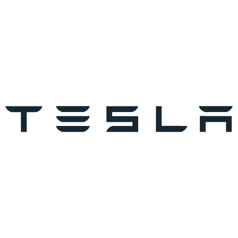 Free download Tesla logo Tesla Logo, Car Brands Logos, Automotive Logo Design, Design Club, Typo Logo, Industry Logo, Automotive Logo, Word Mark Logo, Logotype Design