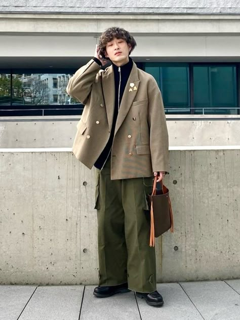 Suit Pose, 60s Outfit, Japanese Mens Fashion, Sick Clothes, Men Wear, Well Dressed Men, Fashion Design Clothes, Urban Fashion, New Outfits