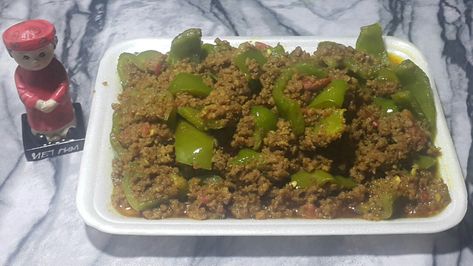 Keema Recipe, Keema Recipes, Pakistani Food, Shimla, Cooking Recipes