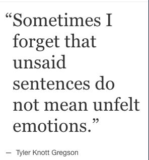 Live Quotes, Tyler Knott Gregson, What The Hell, Literature Quotes, Literary Quotes, Poem Quotes, What’s Going On, Im Sorry, Some Words