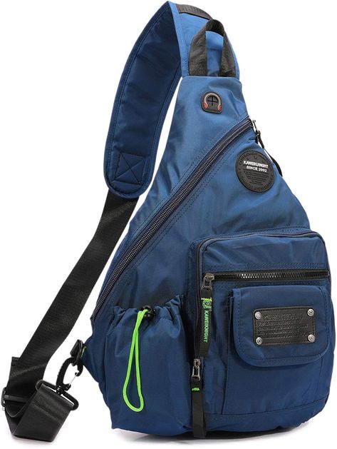 Best Carry On Backpack, Tas Denim, Best Laptop Backpack, Travel Laptop Backpack, Man Bags, Day Backpacks, Anti Theft Backpack, Large Crossbody Bags, Hiking Bag