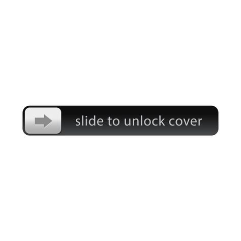 Explore nostalgia with the 'SLIDE TO UNLOCK' cover graphic design pin, a blend of vintage charm and modern style. A playful and eye-catching accessory that captures the essence of iconic mobile interactions. Cover Graphic Design, Iphone Lock Screen, Exhibition Ideas, Print Products, Cover Iphone, Lock Screen, Iphone Cover, Vintage Charms, Blending