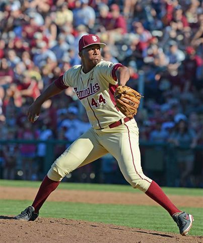 #44 Jameis Winston Florida State baseball Fsu Baseball, Jameis Winston, Fsu Football, Seminoles Football, Fsu Seminoles, College Baseball, Florida State University, Football Program, Florida State Seminoles