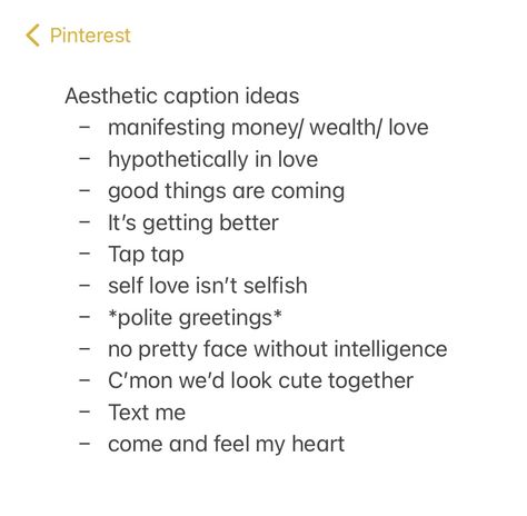 Powerful Selfie Captions, New Years Photo Dump Caption, Returning To Instagram Captions, Photo Dump Hashtags, Ceo Captions For Instagram, Unique Comments For Instagram Post, Mall Captions For Instagram, Captions For Formal Pics Instagram, Photobomb Captions Instagram