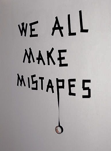 Tape Photography, Paper Town, Tape Wall, Black Typography, Entrepreneurship Quotes, Tape Art, Visual Poetry, Motivation Success, Style Photography